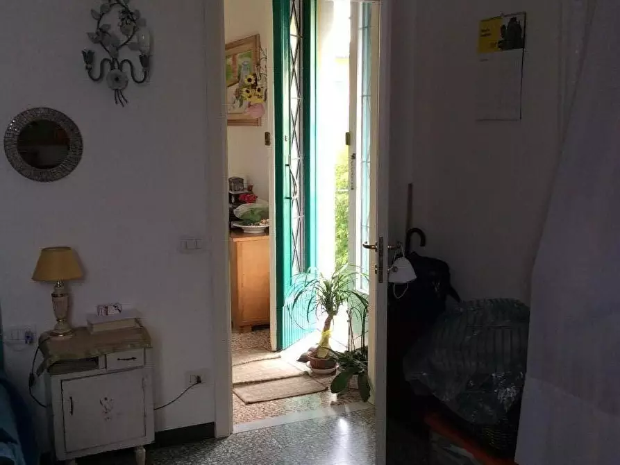 Immagine 9 di Appartamento in vendita  a Fucecchio