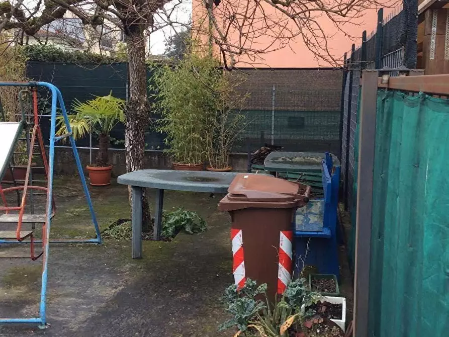 Immagine 12 di Appartamento in vendita  a Fucecchio