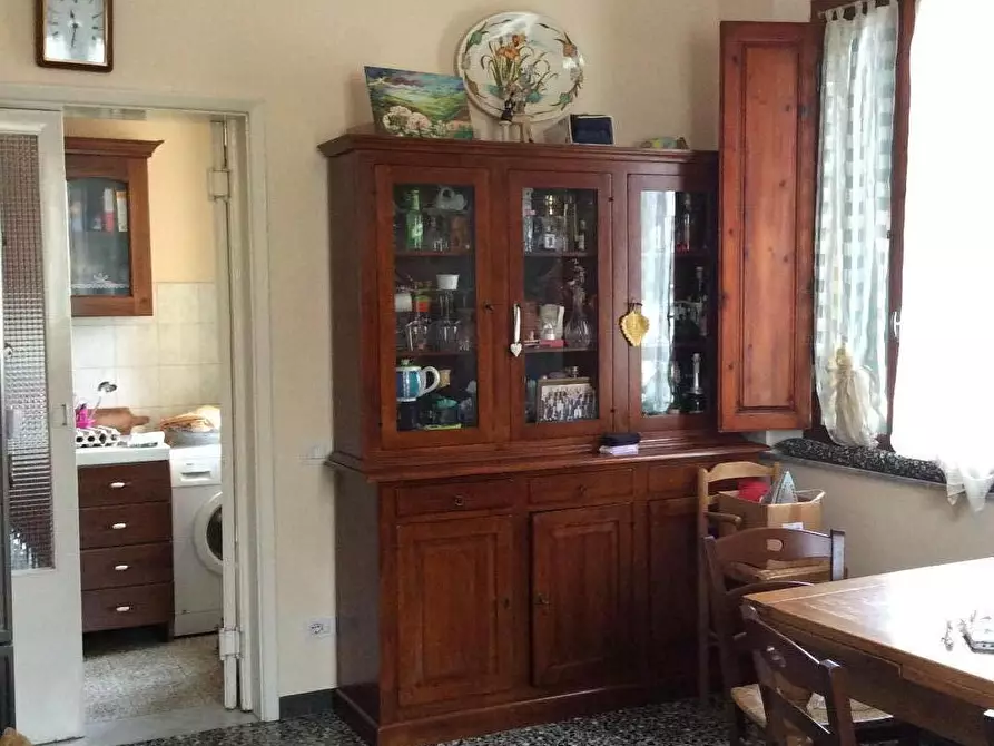 Immagine 2 di Appartamento in vendita  a Fucecchio