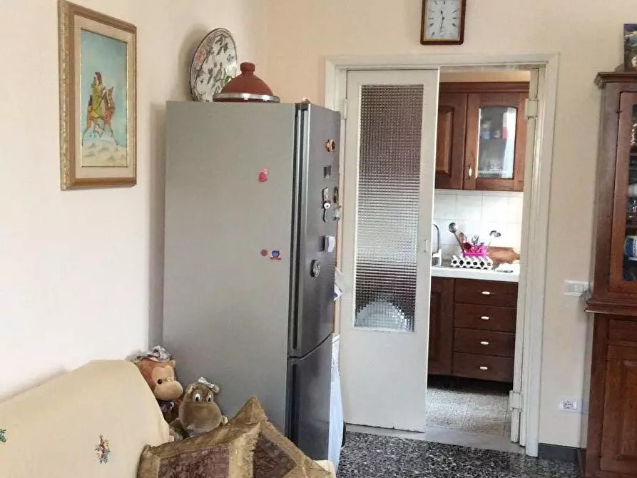 Immagine 3 di Appartamento in vendita  a Fucecchio