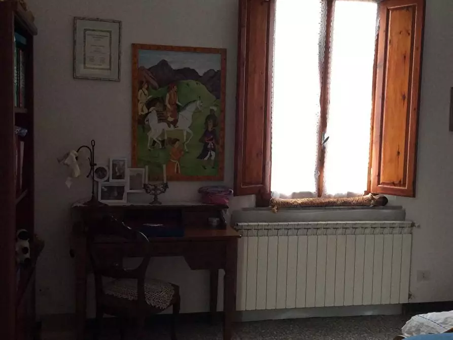 Immagine 8 di Appartamento in vendita  a Fucecchio