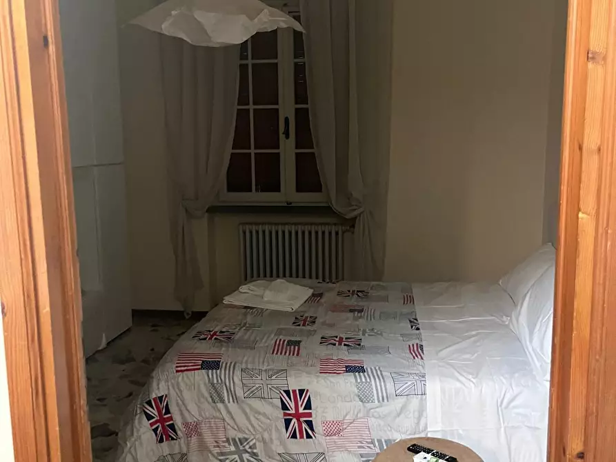 Immagine 8 di Casa semindipendente in affitto  a Cascina