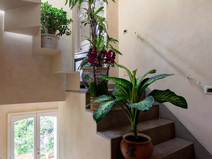 Immagine 26 di Casa indipendente in vendita  a San Giuliano Terme