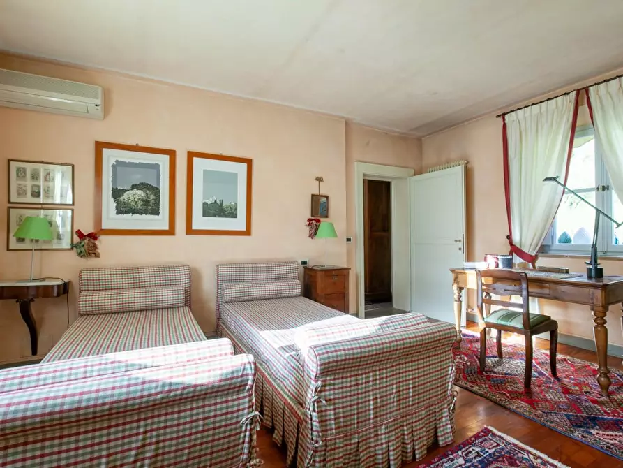 Immagine 22 di Casa indipendente in vendita  a San Giuliano Terme