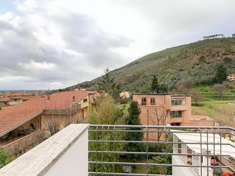 Immagine 29 di Casa indipendente in vendita  a San Giuliano Terme