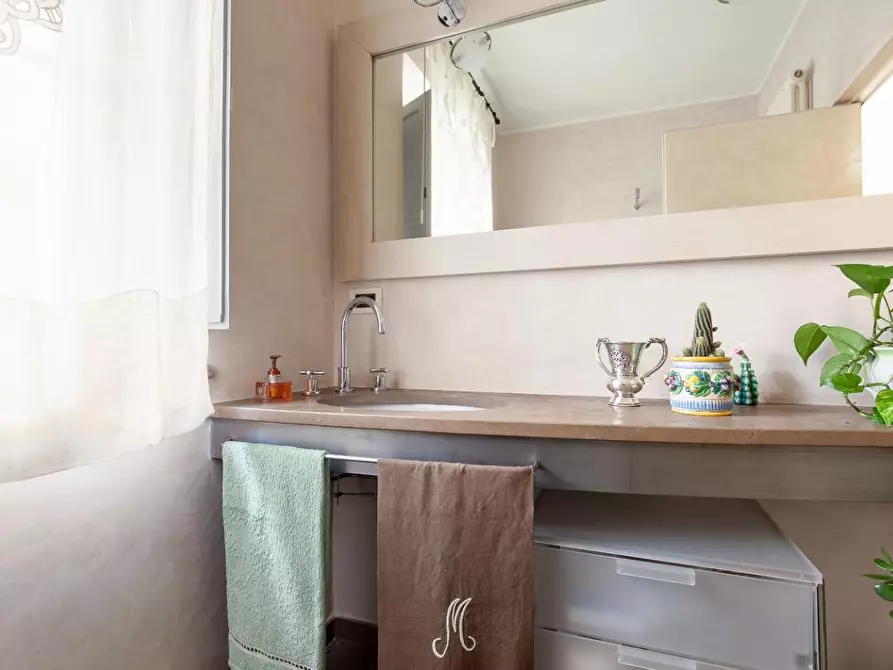 Immagine 31 di Casa indipendente in vendita  a San Giuliano Terme