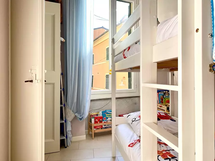 Immagine 15 di Appartamento in vendita  a Massa