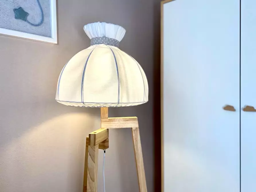 Immagine 13 di Appartamento in vendita  a Massa