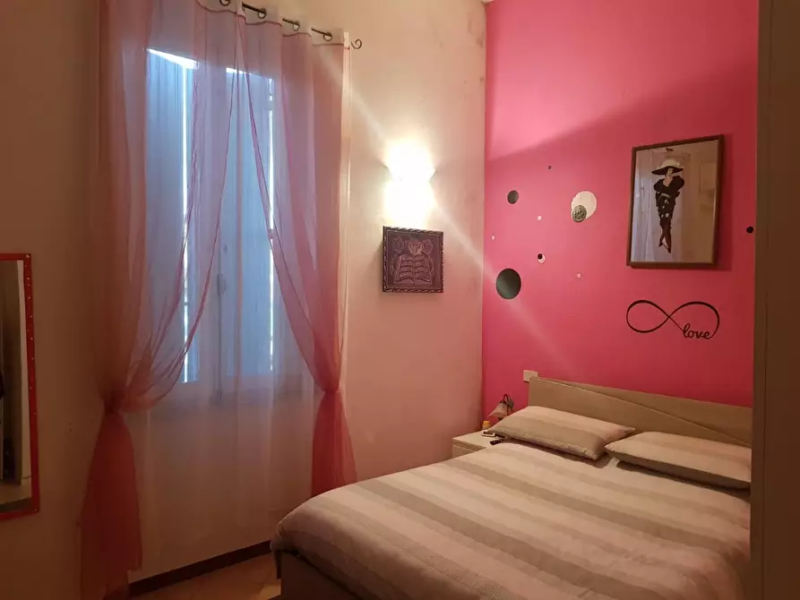 Immagine 4 di Appartamento in affitto  a Pontedera