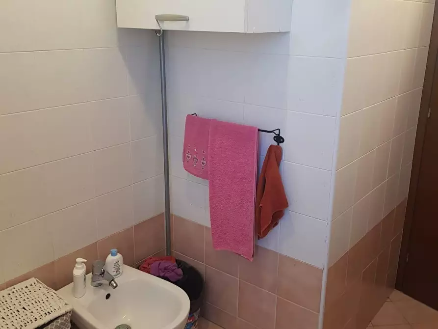 Immagine 6 di Appartamento in affitto  a Pontedera