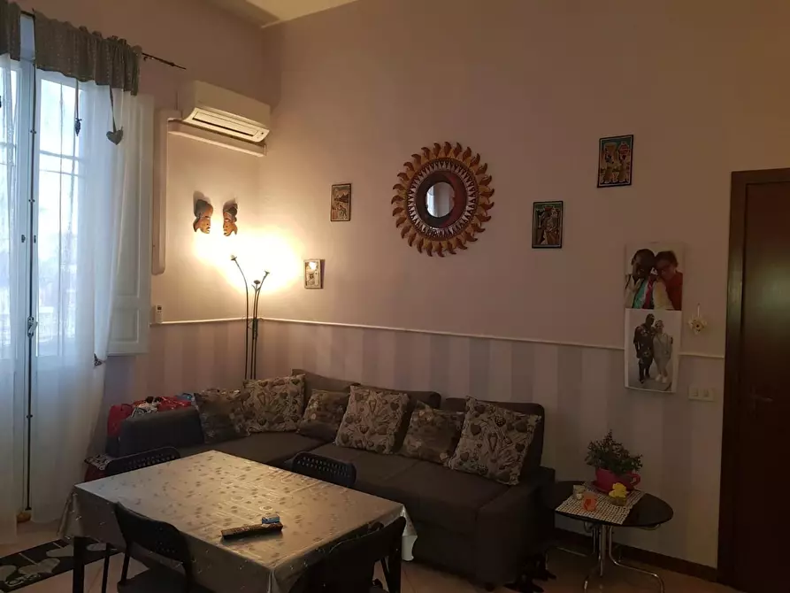 Immagine 3 di Appartamento in affitto  a Pontedera