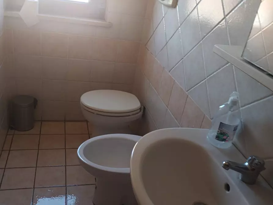 Immagine 8 di Appartamento in affitto  a Pontedera