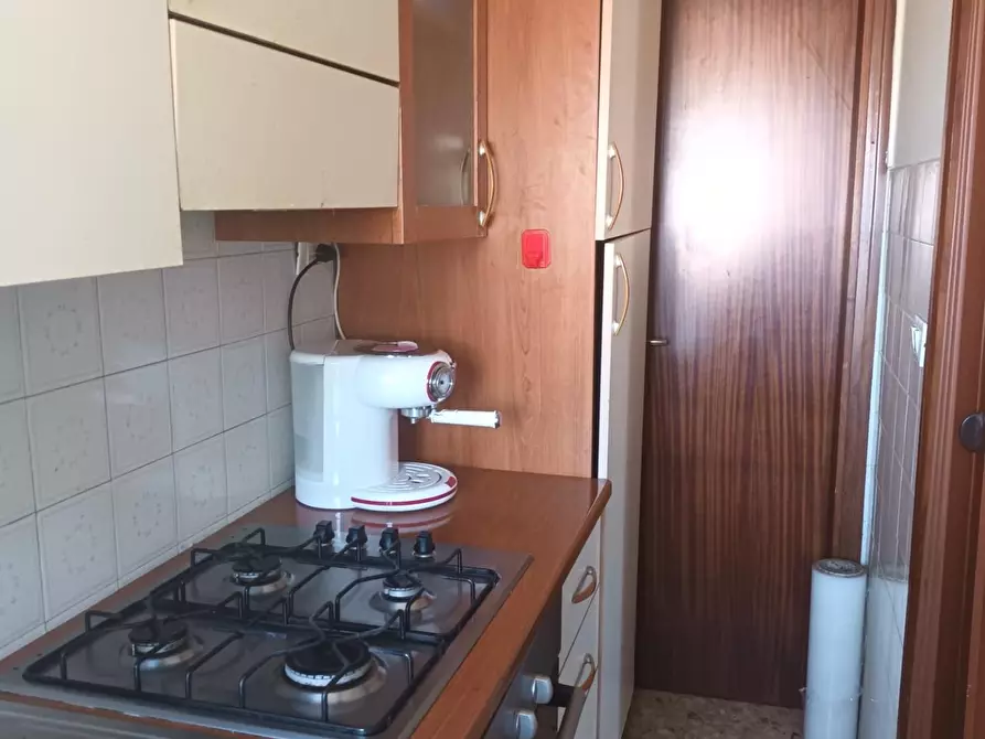 Immagine 3 di Appartamento in affitto  a Pontedera