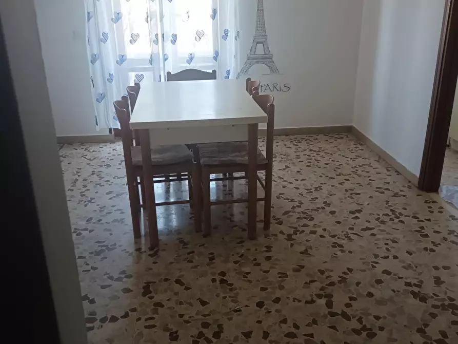 Immagine 1 di Appartamento in affitto  a Pontedera