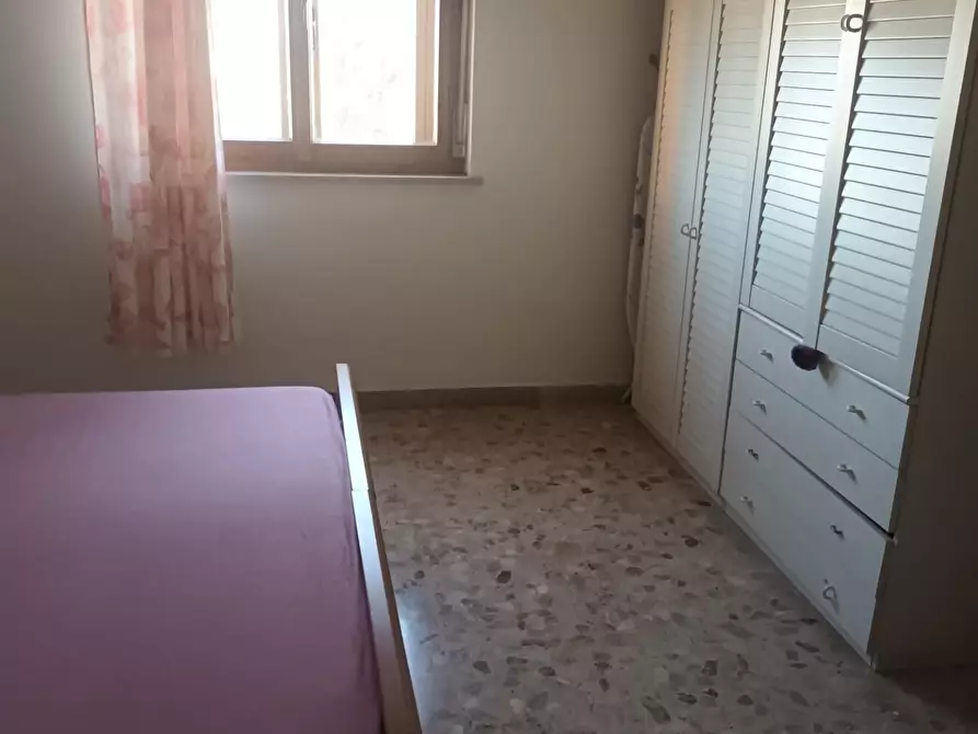 Immagine 4 di Appartamento in affitto  a Pontedera