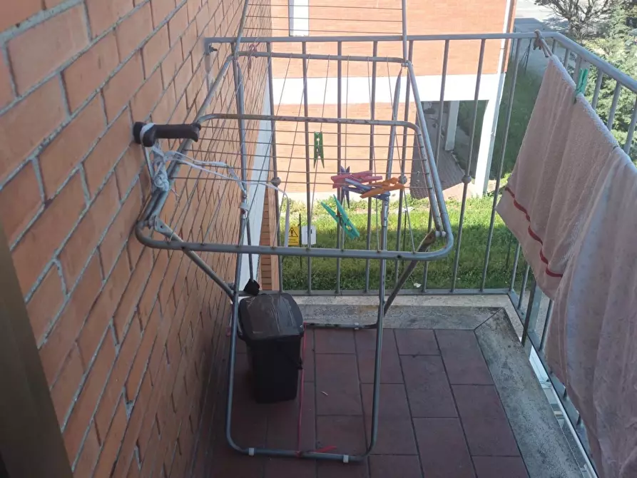 Immagine 7 di Appartamento in affitto  a Pontedera