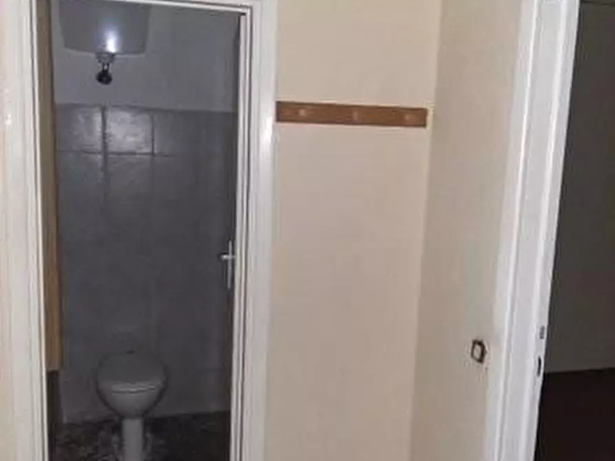 Immagine 3 di Locale commerciale in affitto  a Pisa