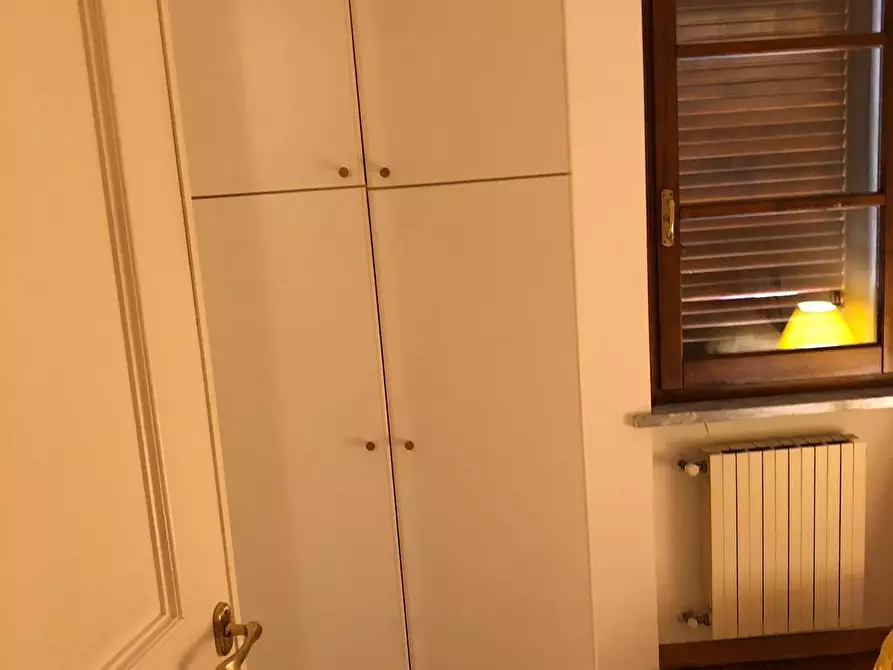 Immagine 16 di Casa semindipendente in vendita  a Massa