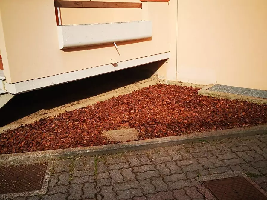 Immagine 3 di Casa semindipendente in vendita  a Massa