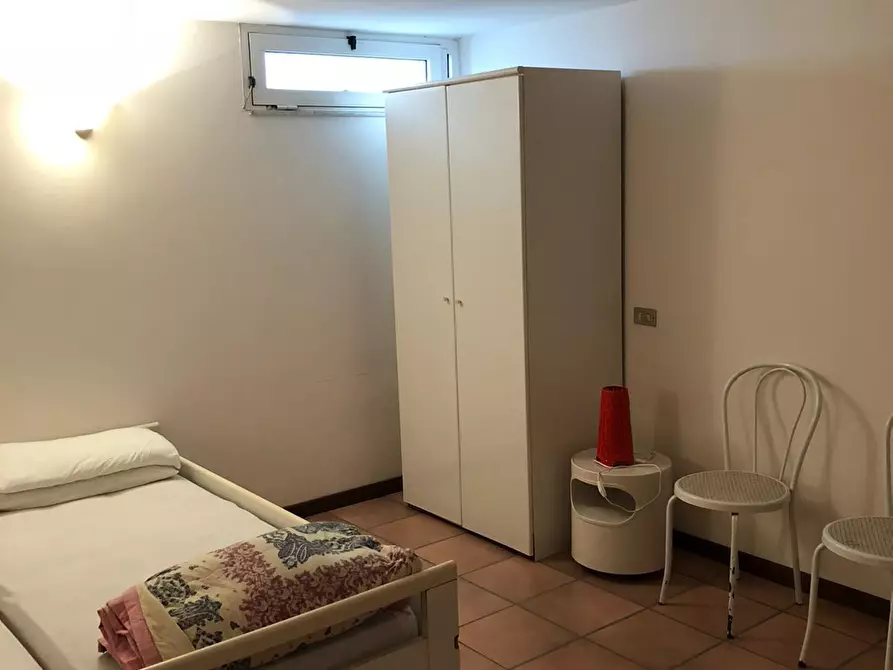 Immagine 18 di Casa semindipendente in vendita  a Massa