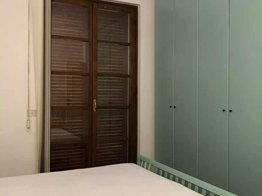 Immagine 13 di Casa semindipendente in vendita  a Massa