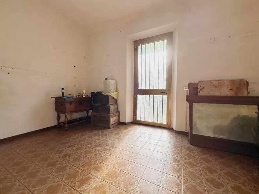 Immagine 16 di Casa semindipendente in vendita  a Lucca