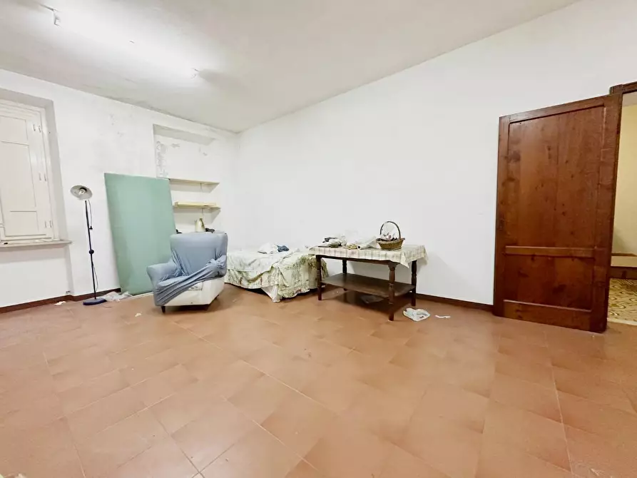 Immagine 37 di Casa semindipendente in vendita  a Lucca