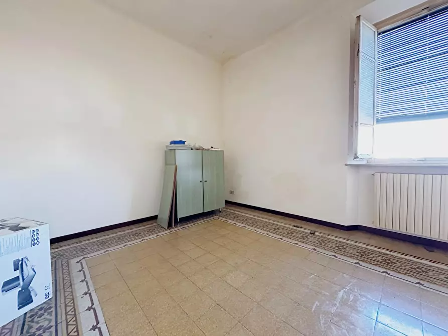 Immagine 29 di Casa semindipendente in vendita  a Lucca