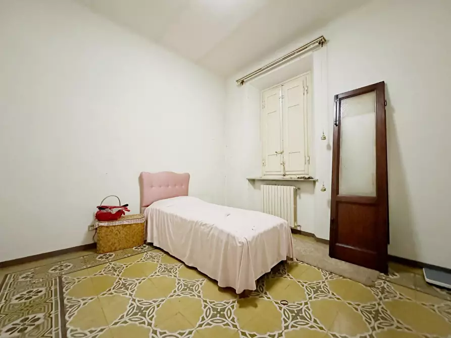 Immagine 31 di Casa semindipendente in vendita  a Lucca