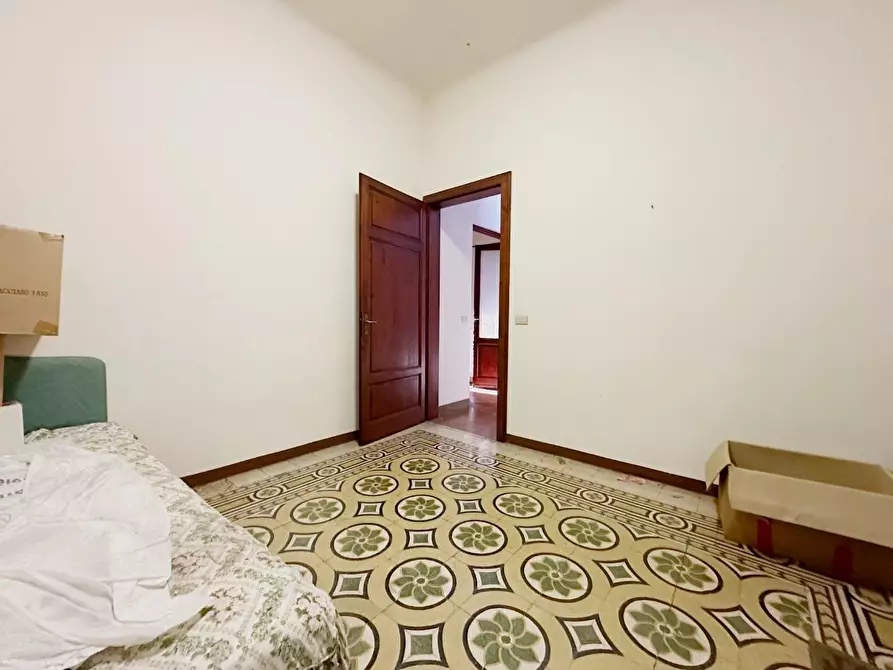 Immagine 41 di Casa semindipendente in vendita  a Lucca