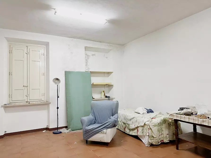 Immagine 39 di Casa semindipendente in vendita  a Lucca