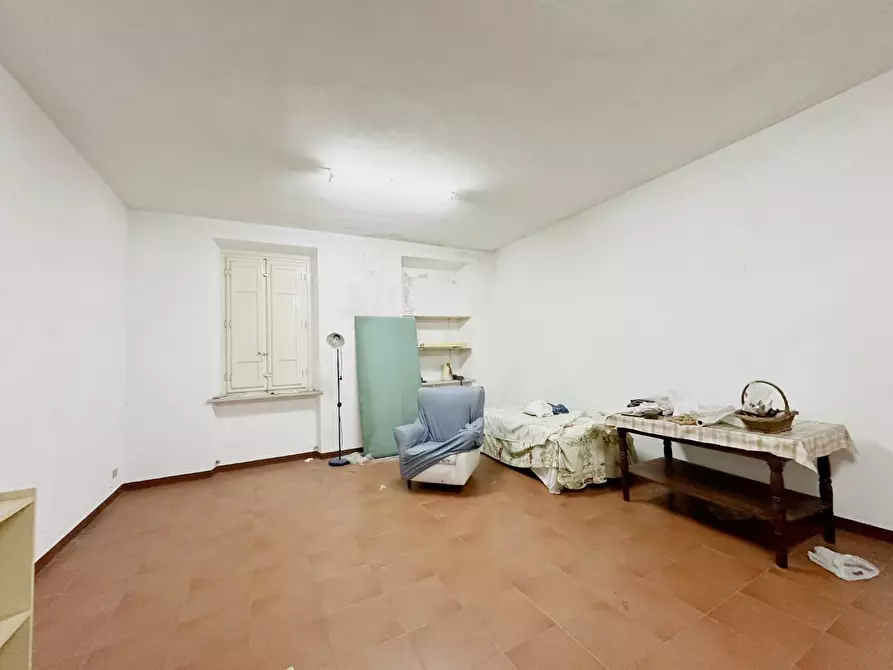 Immagine 38 di Casa semindipendente in vendita  a Lucca