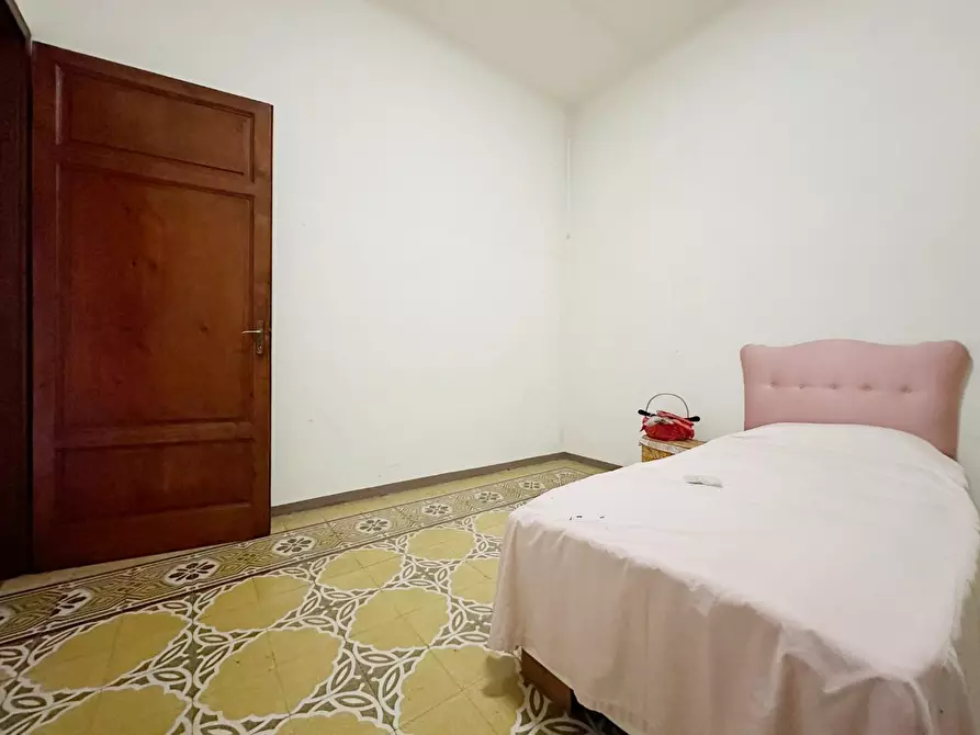 Immagine 32 di Casa semindipendente in vendita  a Lucca