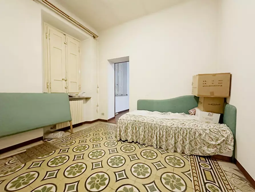 Immagine 40 di Casa semindipendente in vendita  a Lucca