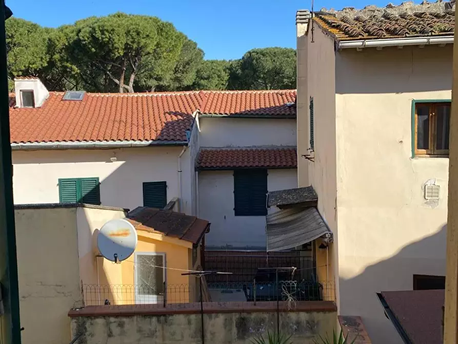 Immagine 8 di Appartamento in vendita  a Empoli