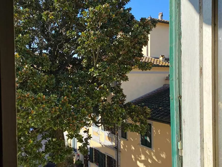 Immagine 6 di Appartamento in vendita  a Empoli