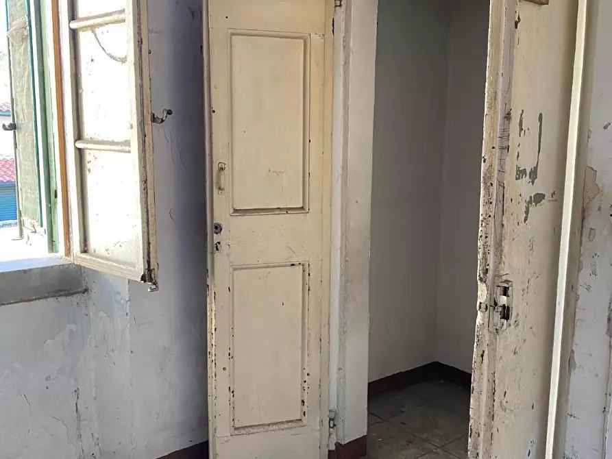 Immagine 9 di Appartamento in vendita  a Empoli