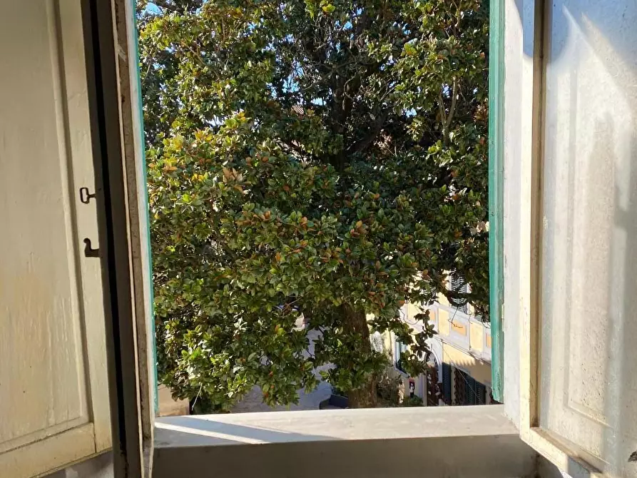 Immagine 5 di Appartamento in vendita  a Empoli