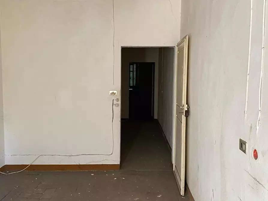 Immagine 7 di Appartamento in vendita  a Empoli