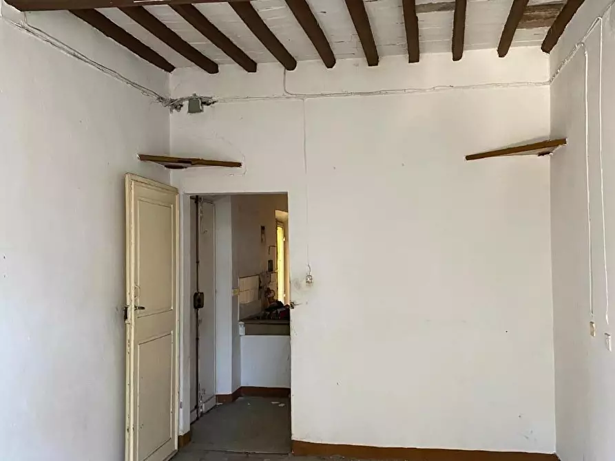 Immagine 12 di Appartamento in vendita  a Empoli