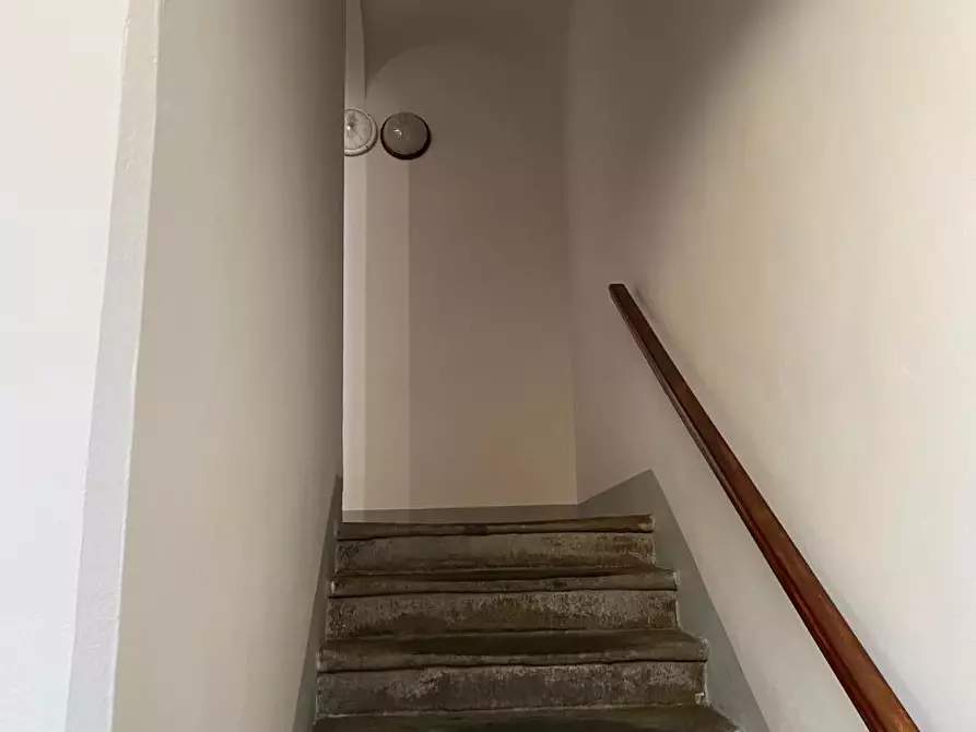 Immagine 2 di Appartamento in vendita  a Empoli