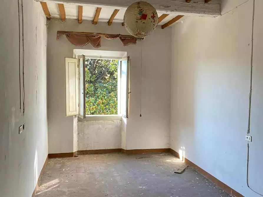 Immagine 4 di Appartamento in vendita  a Empoli