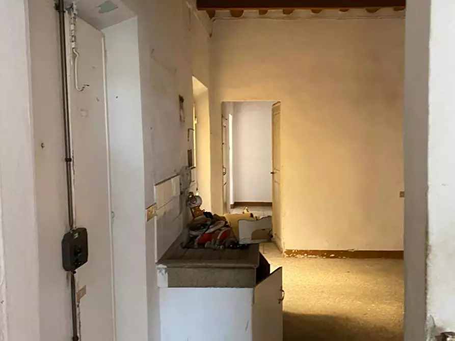 Immagine 13 di Appartamento in vendita  a Empoli