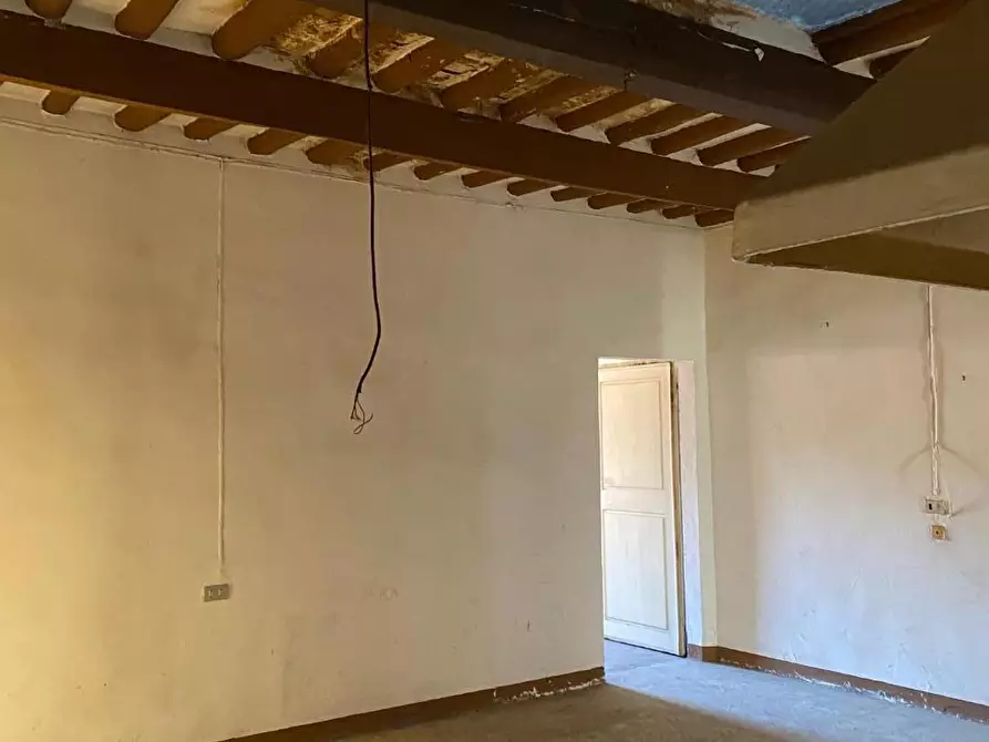 Immagine 14 di Appartamento in vendita  a Empoli