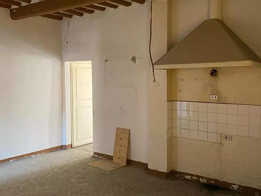 Immagine 11 di Appartamento in vendita  a Empoli