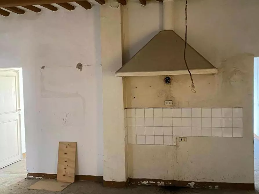 Immagine 15 di Appartamento in vendita  a Empoli