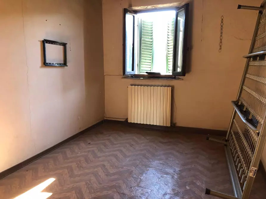 Immagine 12 di Terratetto in vendita  a Castelfranco Di Sotto