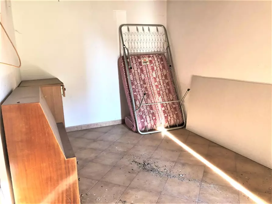 Immagine 5 di Terratetto in vendita  a Castelfranco Di Sotto