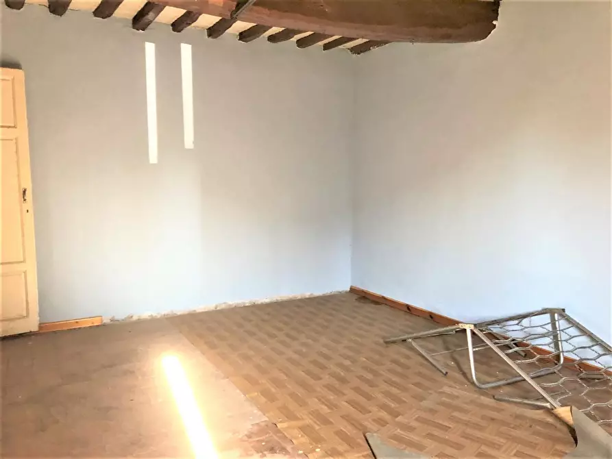 Immagine 7 di Terratetto in vendita  a Castelfranco Di Sotto