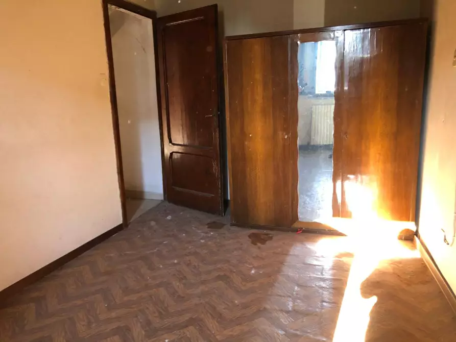 Immagine 11 di Terratetto in vendita  a Castelfranco Di Sotto